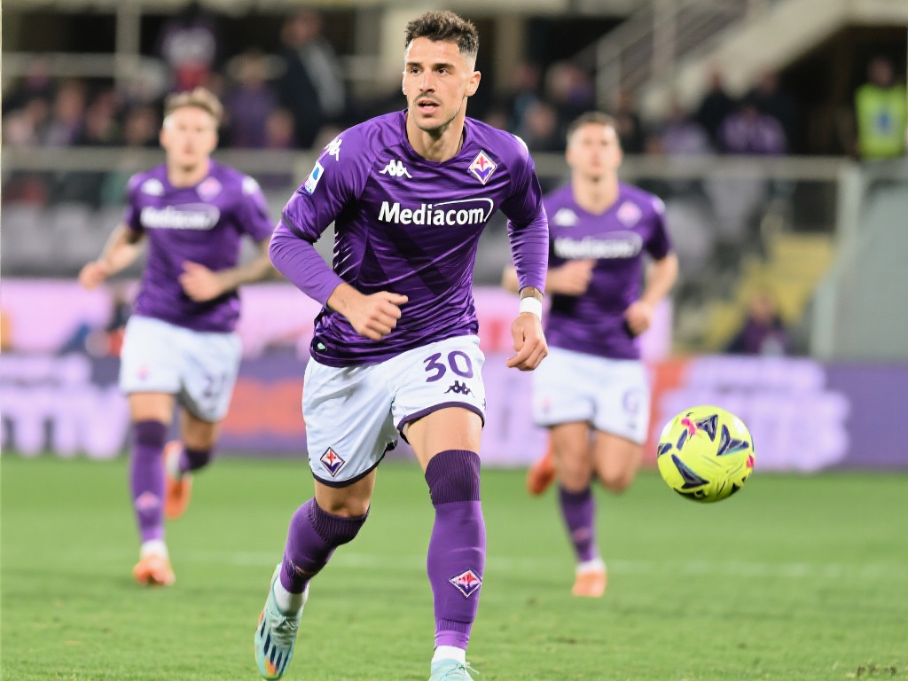 或许是他对 或许是他对