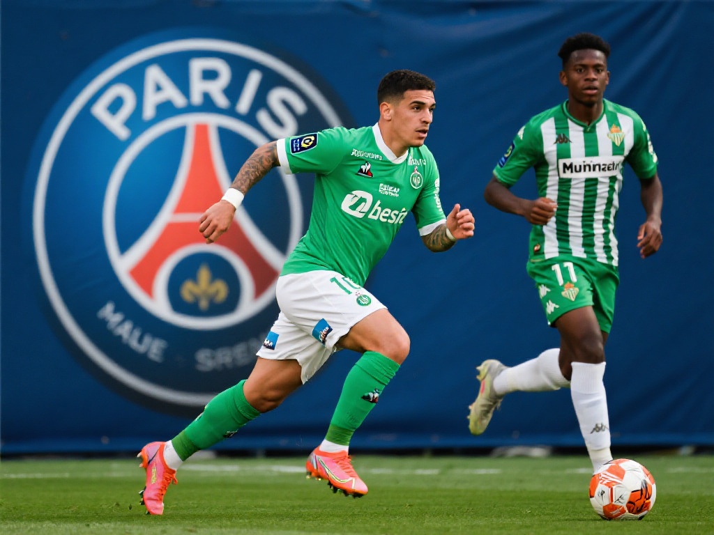 甚至可能是 甚至可能是