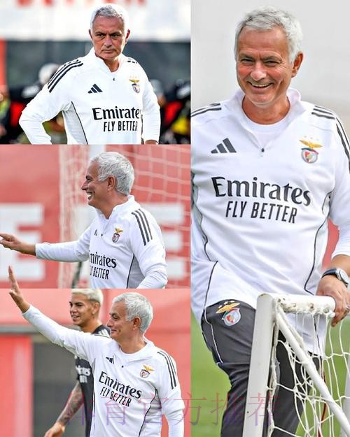 皇马状态回到穆帅执教前夜，前皇马球星表示穆帅很直爽