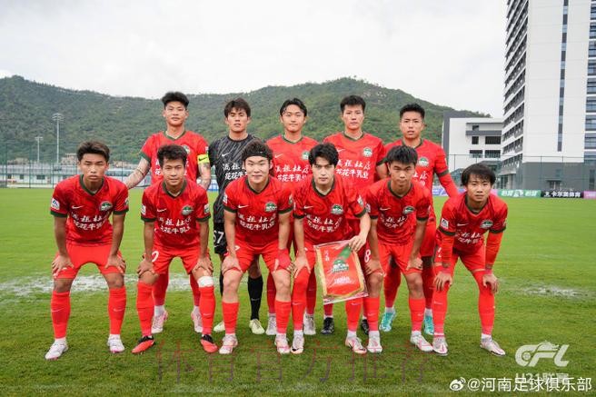 2019全国室内五人制足球青年锦标赛(U-19)在莱西市拉开战幕 2019全国室内五人制足球青年锦标赛(U-19)在莱西市拉开战幕