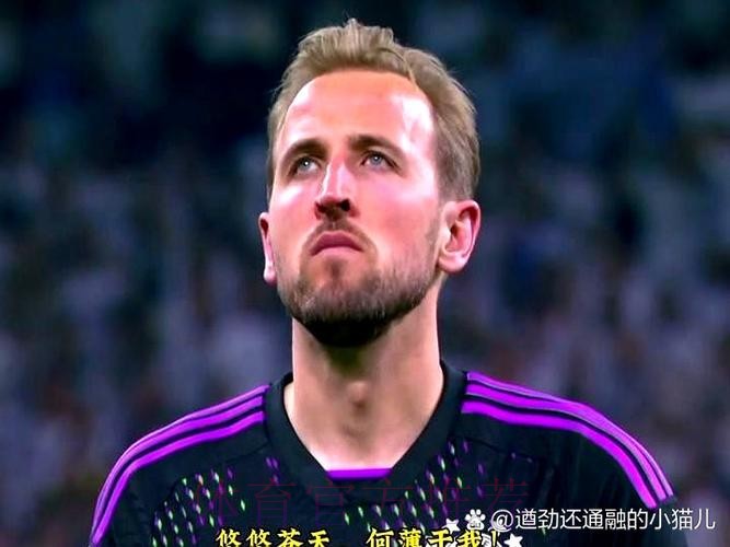 皇马答应安帅尽力签凯恩 球队开始寻找新前锋 皇马答应安帅尽力签凯恩 球队开始寻找新前锋