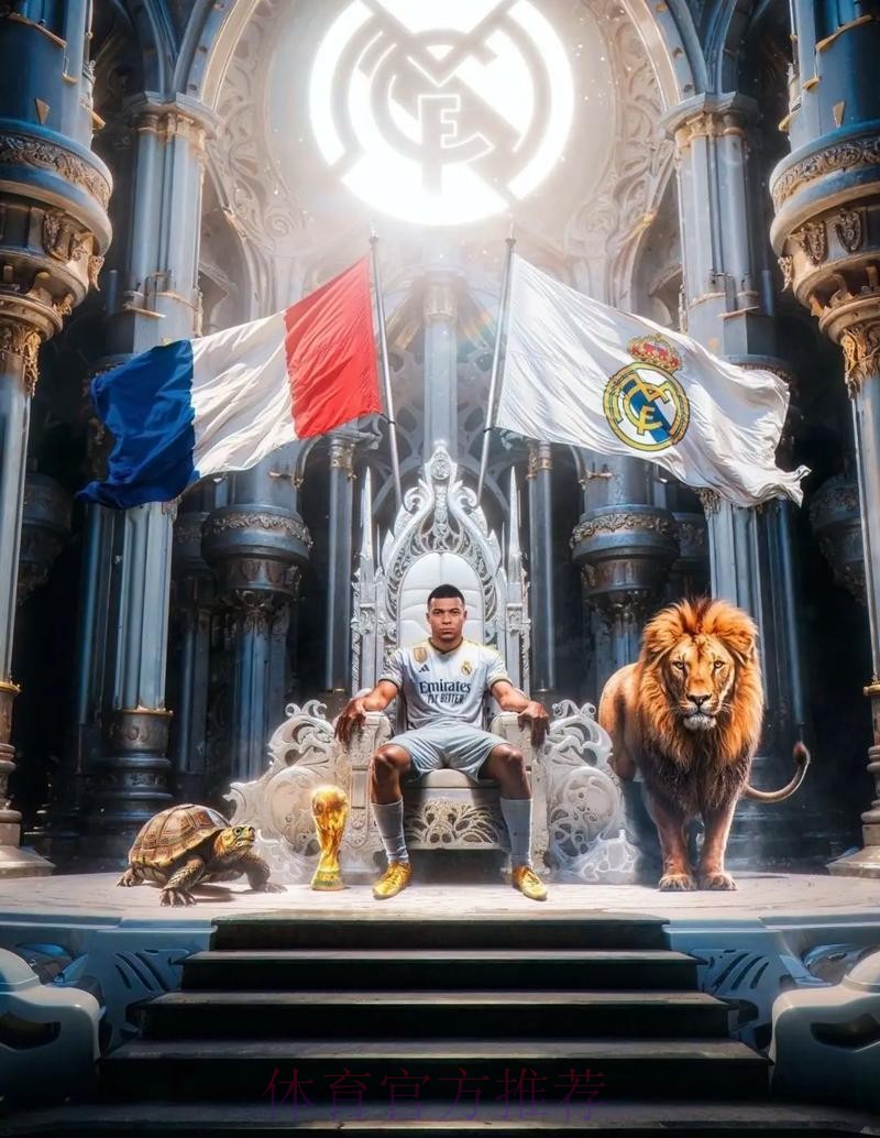 姆巴佩不会今夏加盟皇马 表示无论如何都会留队 姆巴佩不会今夏加盟皇马 表示无论如何都会留队